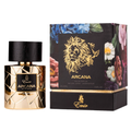 Arcana by Emir 100ml EDP - Perfume NZ is the leading wholesale distributor of brand name perfumes and fragrances in New Zealand.