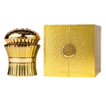Cake Temptation by Paris Corner 100ml EDP - Perfume NZ is the leading wholesale distributor of brand name perfumes and fragrances in New Zealand.