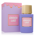 Choco Lait by Paris Corner 100ml EDP - Perfume NZ is the leading wholesale distributor of brand name perfumes and fragrances in New Zealand.