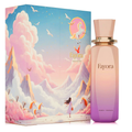 Fayora by Paris Corner 100ml EDP for Women - Perfume NZ is the leading wholesale distributor of brand name perfumes and fragrances in New Zealand.