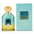 Hurriya Gingerique by Paris Corner 100ml EDP - Perfume NZ is the leading wholesale distributor of brand name perfumes and fragrances in New Zealand.