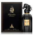 Kaheela Lux by Paris Corner 85ml EDP - Perfume NZ is the leading wholesale distributor of brand name perfumes and fragrances in New Zealand.