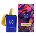 Killer Oud by Paris Corner 100ml EDP - Perfume NZ is the leading wholesale distributor of brand name perfumes and fragrances in New Zealand.