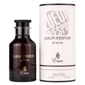 Lueur D'Espoir Arena by Emir 100ml EDP - Perfume NZ is the leading wholesale distributor of brand name perfumes and fragrances in New Zealand.