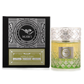 Mawj Appletini by Paris Corner 100ml EDP - Perfume NZ is the leading wholesale distributor of brand name perfumes and fragrances in New Zealand.