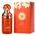 Miel Obscura by Paris Corner 100ml EDP - Perfume NZ is the leading wholesale distributor of brand name perfumes and fragrances in New Zealand.