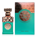 Minya by Paris Corner 100ml EDP - Perfume NZ is the leading wholesale distributor of brand name perfumes and fragrances in New Zealand.