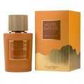 Molten Caramel by Paris Corner 100ml EDP - Perfume NZ is the leading wholesale distributor of brand name perfumes and fragrances in New Zealand.