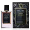 Noble George Privezarah by Paris Corner 70ml EDP - Perfume NZ is the leading wholesale distributor of brand name perfumes and fragrances in New Zealand.