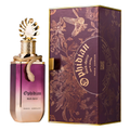 Ophidian Black Cherry by Paris Corner 100ml EDP - Perfume NZ is the leading wholesale distributor of brand name perfumes and fragrances in New Zealand.