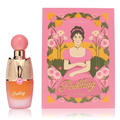 Pinkling by Paris Corner 100ml EDP - Perfume NZ is the leading wholesale distributor of brand name perfumes and fragrances in New Zealand.