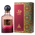 Qawafi by Paris Corner 100ml EDP - Perfume NZ is the leading wholesale distributor of brand name perfumes and fragrances in New Zealand.