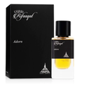 Rifaaqat Adorn by Paris Corner 85ml EDP - Perfume NZ is the leading wholesale distributor of brand name perfumes and fragrances in New Zealand.