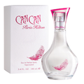 Can Can by Paris Hilton 100ml EDP for Women - Perfume NZ is the leading wholesale distributor of brand name perfumes and fragrances in New Zealand.