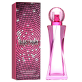 Electrify by Paris Hilton 100ml EDP for Women - Perfume NZ is the leading wholesale distributor of brand name perfumes and fragrances in New Zealand.