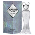 Platinum Rush by Paris Hilton 100ml EDP - Perfume NZ is the leading wholesale distributor of brand name perfumes and fragrances in New Zealand.