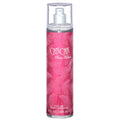 Can Can by Paris Hilton 236ml Body Mist - Perfume NZ is the leading wholesale distributor of brand name perfumes and fragrances in New Zealand.