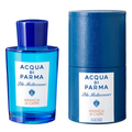 Blu Mediterraneo Arancia Di Capri by Acqua Di Parma 180ml - Perfume NZ is the leading wholesale distributor of brand name perfumes and fragrances in New Zealand.