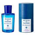 Blu Mediterraneo Mirto Di Panarea by Acqua Di Parma 100ml - Perfume NZ is the leading wholesale distributor of brand name perfumes and fragrances in New Zealand.