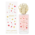 Aimer by Pascal Morabito 100ml EDP - Perfume NZ is the leading wholesale distributor of brand name perfumes and fragrances in New Zealand.