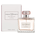 Perle Precieuse by Pascal Morabito 100ml EDP - Perfume NZ is the leading wholesale distributor of brand name perfumes and fragrances in New Zealand.