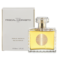 Perle Royal by Pascal Morabito 100ml EDP - Perfume NZ is the leading wholesale distributor of brand name perfumes and fragrances in New Zealand.