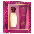 Design by Paul Sebastian 100ml Fine Parfum 2 Piece Gift Set - Perfume NZ is the leading wholesale distributor of brand name perfumes and fragrances in New Zealand.