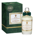 Empressa by Penhaligon's 100ml EDP for Women - Perfume NZ is the leading wholesale distributor of brand name perfumes and fragrances in New Zealand.