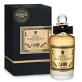 Cairo by Penhaligon's 100ml EDP - Perfume NZ is the leading wholesale distributor of brand name perfumes and fragrances in New Zealand.
