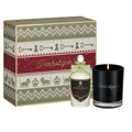 Halfeti by Penhaligon's 100ml EDP 2 Piece Gift Set - Perfume NZ is the leading wholesale distributor of brand name perfumes and fragrances in New Zealand.