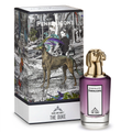 Much Ado About The Duke by Penhaligon's 75ml EDP - Perfume NZ is the leading wholesale distributor of brand name perfumes and fragrances in New Zealand.