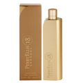 18 Sensual by Perry Ellis 100ml EDP - Perfume NZ is the leading wholesale distributor of brand name perfumes and fragrances in New Zealand.