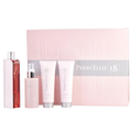 18 by Perry Ellis 100ml EDP 4 Piece Gift Set for Women - Perfume NZ is the leading wholesale distributor of brand name perfumes and fragrances in New Zealand.