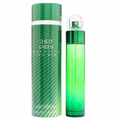 360 Green by Perry Ellis 100ml EDT for Men - Perfume NZ is the leading wholesale distributor of brand name perfumes and fragrances in New Zealand.
