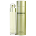 Reserve by Perry Ellis 100ml EDP for Women - Perfume NZ is the leading wholesale distributor of brand name perfumes and fragrances in New Zealand.