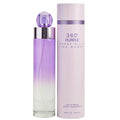 360 Purple by Perry Ellis 200ml EDP for women - Perfume NZ is the leading wholesale distributor of brand name perfumes and fragrances in New Zealand.