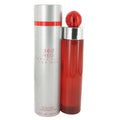 360 Red by Perry Ellis 200ml EDT for Men - Perfume NZ is the leading wholesale distributor of brand name perfumes and fragrances in New Zealand.