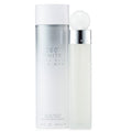 360 White by Perry Ellis 100ml EDT for Men - Perfume NZ is the leading wholesale distributor of brand name perfumes and fragrances in New Zealand.