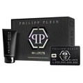 No Limits by Philipp Plein 90ml EDP 2 Piece Gift Set - Perfume NZ is the leading wholesale distributor of brand name perfumes and fragrances in New Zealand.