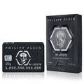 No Limits by Philipp Plein 90ml EDP - Perfume NZ is the leading wholesale distributor of brand name perfumes and fragrances in New Zealand.