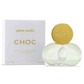 Choc by Pierre Cardin 50ml EDP for Women - Perfume NZ is the leading wholesale distributor of brand name perfumes and fragrances in New Zealand.