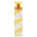 Pink Sugar Creamy Sunshine by Aquolina 100ml Hair Perfume - Perfume NZ is the leading wholesale distributor of brand name perfumes and fragrances in New Zealand.