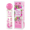 Pink Sugar Lollipink by Aquolina 100ml EDT - Perfume NZ is the leading wholesale distributor of brand name perfumes and fragrances in New Zealand.