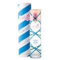 Pink Sugar Berry Blast by Aquolina 100ml EDT - Perfume NZ is the leading wholesale distributor of brand name perfumes and fragrances in New Zealand.