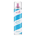 Pink Sugar Berry Blast by Aquolina 236ml Body Mist - Perfume NZ is the leading wholesale distributor of brand name perfumes and fragrances in New Zealand.