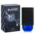 Make The Cover by Playboy 100ml EDT for Men - Perfume NZ is the leading wholesale distributor of brand name perfumes and fragrances in New Zealand.