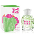 Pleats Please L'eau by Issey Miyake 100ml EDT - Perfume NZ is the leading wholesale distributor of brand name perfumes and fragrances in New Zealand.