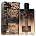 Gentleman by Police 100ml EDT for Men - Perfume NZ is the leading wholesale distributor of brand name perfumes and fragrances in New Zealand.