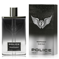Independent by Police 100ml EDT for Men - Perfume NZ is the leading wholesale distributor of brand name perfumes and fragrances in New Zealand.