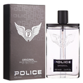 Original by Police 100ml EDT for Men - Perfume NZ is the leading wholesale distributor of brand name perfumes and fragrances in New Zealand.